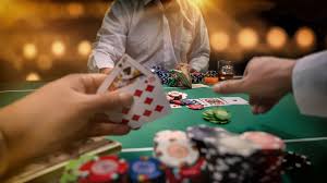Онлайн казино Auf Casino
