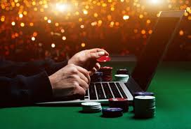 Вход на официальный сайт Casino Unlim