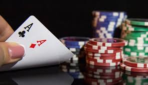 Официальный сайт Auf Casino